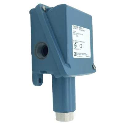 002_UE_100_Series_Type_H100_Model_15623_Pressure_Switch.png